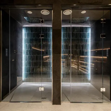 Woodside Residences & 아파트 카파오닉